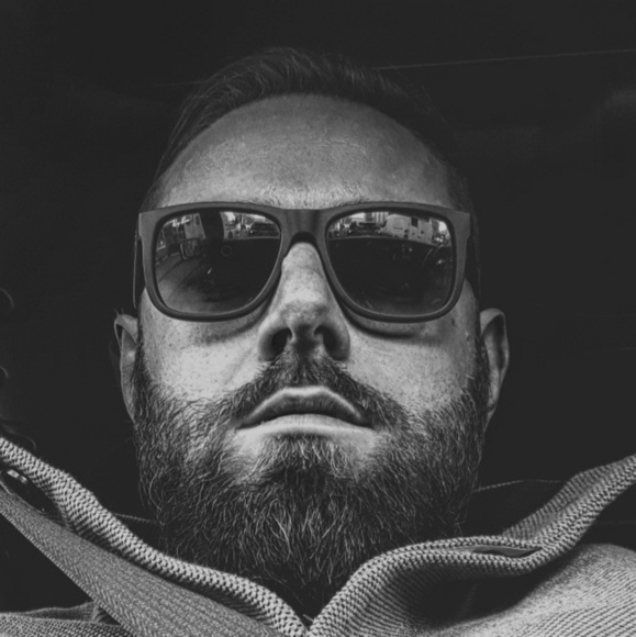 nickmyers888